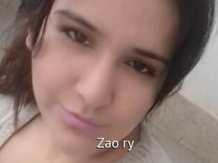 Zao_ry