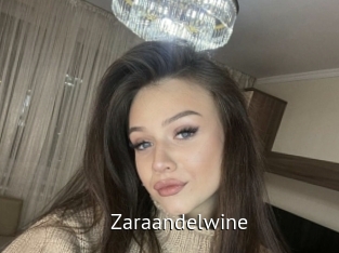 Zaraandelwine