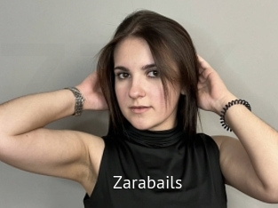 Zarabails