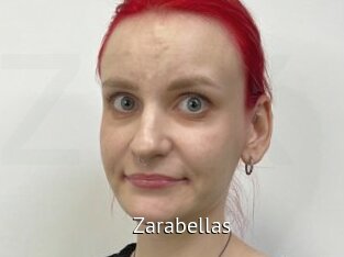 Zarabellas