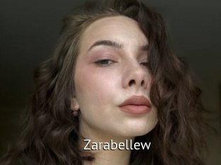 Zarabellew