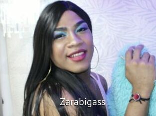 Zarabigass
