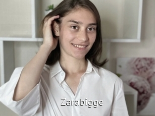 Zarabigge