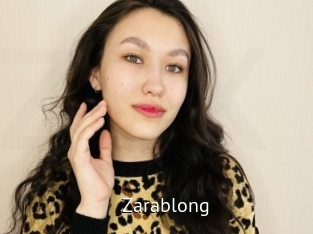 Zarablong