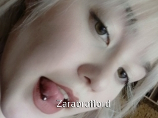 Zarabrafford