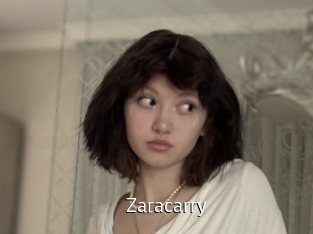 Zaracarry