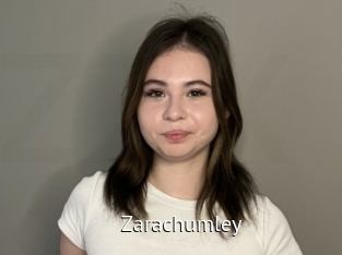 Zarachumley