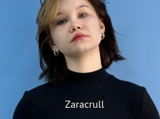 Zaracrull
