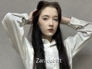 Zaracubitt
