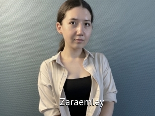 Zaraemley