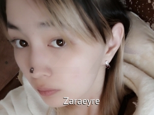 Zaraeyre