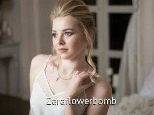 Zaraflowerbomb