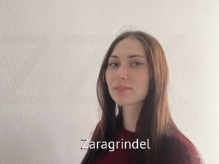 Zaragrindel