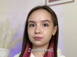 Zaraharwell