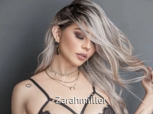 Zarahmiiller