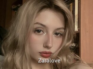 Zaralove