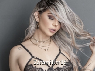 Zaramiller18