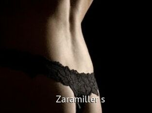 Zaramiller_s