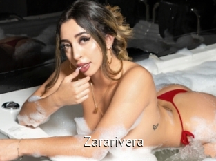 Zararivera