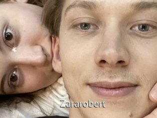 Zararobert