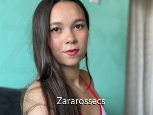 zararossecs Zizi X