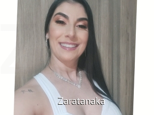 Zaratanaka