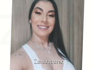 Zaraurbano