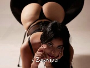 zaraviper Zizi X