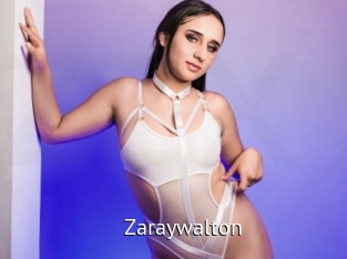 Zaraywalton