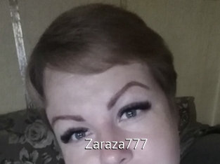 Zaraza777