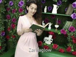 Zarifaglow