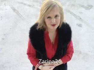 Zarina26