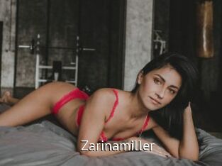 zarinamiller Zizi X
