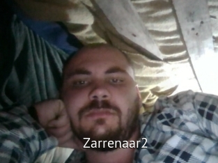 Zarrenaar2