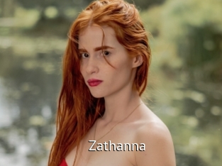 Zathanna