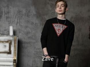 Zave