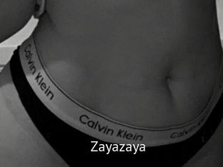 Zayazaya
