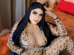 Zaylasmith