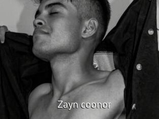 Zayn_coonor