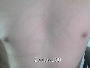 Zeeloo100