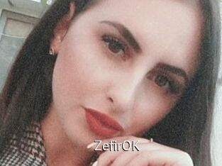 ZefirOK