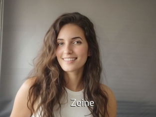 Zeine