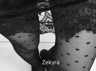 Zekyra