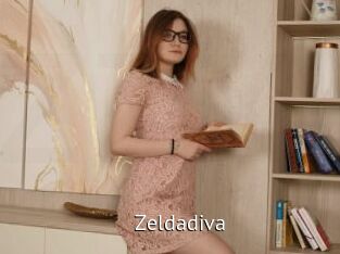 Zeldadiva