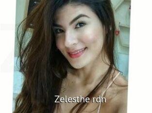 Zelesthe_rdn