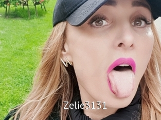 Zelie3131