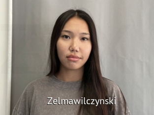 Zelmawilczynski