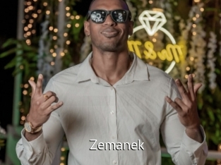 Zemanek