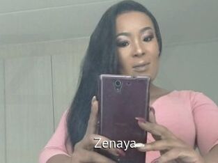 Zenaya