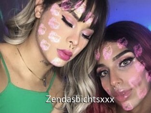 Zendasbichtsxxx